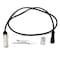 Bendix ABS Wheel Speed Sensor, K221578 K221578 - alternate 4